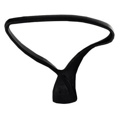 Topstar 7082 Bras Support SY Noirs - Mobilier de Bureau - Publicité Topstar 7082 Bras Support SY Noirs - Mobilier de Bureau - Publicité