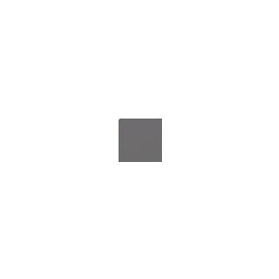 HAMMERBACHER Plateau de bureau KP16 - Rectangulaire, 160x80 cm, 2,5 cm d'épaisseur - Publicité HAMMERBACHER Plateau de bureau KP16 - Rectangulaire, 160x80 cm, 2,5 cm d'épaisseur - Publicité