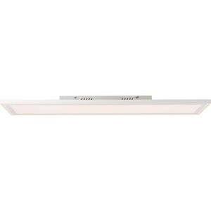 Panneau LED Brilliant Laurice - Dimmable, 2700-6200K, 2400lm - Publicité Panneau LED Brilliant Laurice - Dimmable, 2700-6200K, 2400lm - Publicité