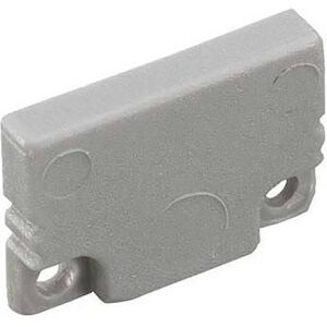 Barthelme, Éclairage : accessoires, Inconnu Jeu d'embouts plats 62399604 pour profil BARdolino Accessoires mécaniques pour - Publicité Barthelme, Éclairage : accessoires, Inconnu Jeu d'embouts plats 62399604 pour profil BARdolino Accessoires mécaniques pour - Publicité