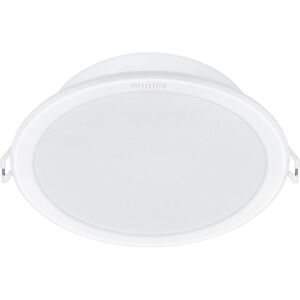 Philips Applique + plafonnier, 59471 MESON 200 23.5W 30K WH RECESSED (2450 lm) - Publicité Philips Applique + plafonnier, 59471 MESON 200 23.5W 30K WH RECESSED (2450 lm) - Publicité