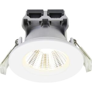 NORDLUX Fremont 3-Kit IP65 LED Lampe encastrée - Projecteur LED - Publicité NORDLUX Fremont 3-Kit IP65 LED Lampe encastrée - Projecteur LED - Publicité