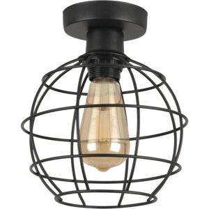 Opviq, Suspension, Toptel Chandelier (E27) - Publicité Opviq, Suspension, Toptel Chandelier (E27) - Publicité