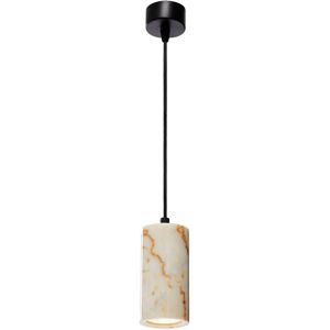 Opviq, Suspension, Papy Chandelier (GU10) - Publicité Opviq, Suspension, Papy Chandelier (GU10) - Publicité