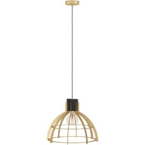 EGLO Vintage STILLINGTON Suspension - Suspension - Publicité EGLO Vintage STILLINGTON Suspension - Suspension - Publicité