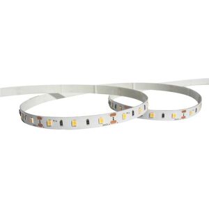 Akto Bandeau LED 3M 12V 14.4W - Bandeau LED - Publicité Akto Bandeau LED 3M 12V 14.4W - Bandeau LED - Publicité