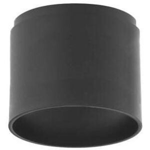 Brumberg 81393180 - Accessoire d'éclairage pour projecteur MINI - Finition noire structurée - Publicité Brumberg 81393180 - Accessoire d'éclairage pour projecteur MINI - Finition noire structurée - Publicité