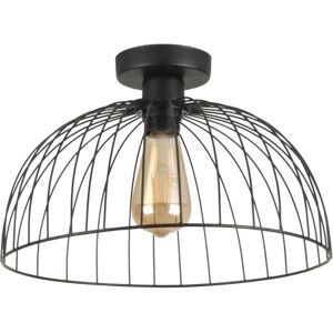 Opviq, Suspension, Kadeh Chandelier (E27) - Publicité Opviq, Suspension, Kadeh Chandelier (E27) - Publicité