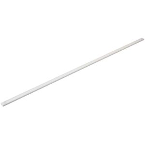 Sg, Bande LED, SlimLine Pro Ledskinne 9,5W 3000K, 990 lumen, 870 mm (87 cm, Intérieur) - Publicité Sg, Bande LED, SlimLine Pro Ledskinne 9,5W 3000K, 990 lumen, 870 mm (87 cm, Intérieur) - Publicité