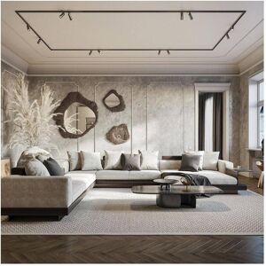 MAYTONI - UNITY TR021-1-12B3K-Z-B - 3000K - 12W - Track lighting system - Publicité MAYTONI - UNITY TR021-1-12B3K-Z-B - 3000K - 12W - Track lighting system - Publicité