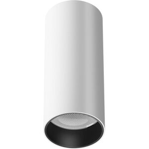 Maytoni Encastré LED Surface - Downlight - Publicité Maytoni Encastré LED Surface - Downlight - Publicité
