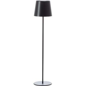 Brilliant, Lampadaire, Kaami (350 lm) - Publicité Brilliant, Lampadaire, Kaami (350 lm) - Publicité