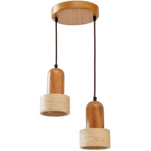 Opviq, Suspension, Loer-B Chandelier (E27) - Publicité Opviq, Suspension, Loer-B Chandelier (E27) - Publicité