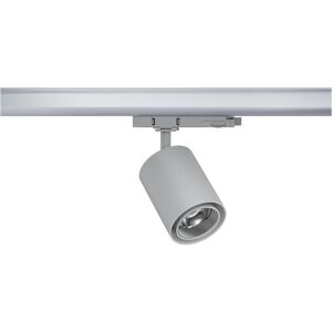 Paulmann, Applique + plafonnier, Spot sur rail à LED PAUL (2700 lm) - Publicité Paulmann, Applique + plafonnier, Spot sur rail à LED PAUL (2700 lm) - Publicité
