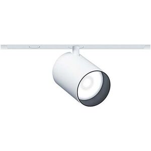 Zumtobel, Applique + plafonnier, Spot sur rail à LED ZUMT (700 lm) - Publicité Zumtobel, Applique + plafonnier, Spot sur rail à LED ZUMT (700 lm) - Publicité