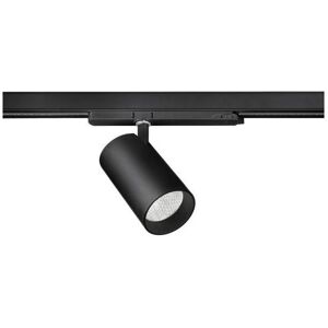 Brumberg - 88724184 - 3056 lm - Rail LED - Publicité Brumberg - 88724184 - 3056 lm - Rail LED - Publicité