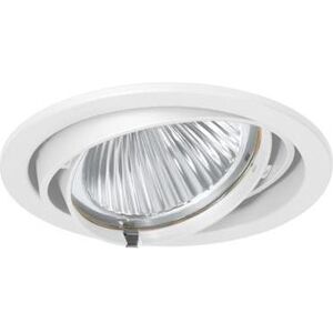 LTS, Applique + plafonnier, Lumière&Luminaires Spot LED encastré SCELP 401.20.35/B ws (3480 lm) - Publicité LTS, Applique + plafonnier, Lumière&Luminaires Spot LED encastré SCELP 401.20.35/B ws (3480 lm) - Publicité