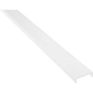 Barthelme, Éclairage : accessoires, Inconnu Cache 2m Catania 62399822 blanc opalin Accessoires d'éclairage pour luminaires 402 - Publicité Barthelme, Éclairage : accessoires, Inconnu Cache 2m Catania 62399822 blanc opalin Accessoires d'éclairage pour luminaires 402 - Publicité