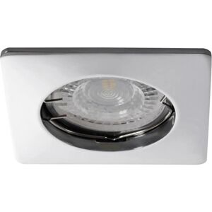 Kanlux, Applique + plafonnier, 26747 NESTA Cadre de montage DSL-C (G5.3) - Publicité Kanlux, Applique + plafonnier, 26747 NESTA Cadre de montage DSL-C (G5.3) - Publicité