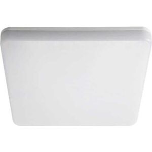 Kanlux VARSO LED 24W-NW-L-SE Lampe de plafond carrée IP54 Indoor/Outdoor - Publicité Kanlux VARSO LED 24W-NW-L-SE Lampe de plafond carrée IP54 Indoor/Outdoor - Publicité