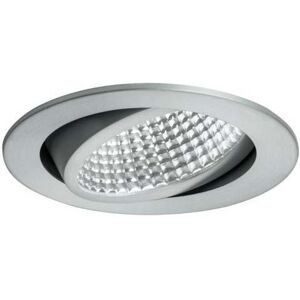 Projecteur encastré LED Brumberg - 12395253 - 12W, blanc, réglable - Publicité Projecteur encastré LED Brumberg - 12395253 - 12W, blanc, réglable - Publicité