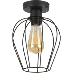 Opviq, Suspension, Armut Chandelier (E27) - Publicité Opviq, Suspension, Armut Chandelier (E27) - Publicité