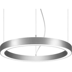 Brumberg, Suspension, 13557168 - Publicité Brumberg, Suspension, 13557168 - Publicité