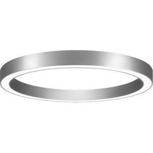 Brumberg, Applique + plafonnier, Plafonnier à LED BRUM (8046 lm) - Publicité Brumberg, Applique + plafonnier, Plafonnier à LED BRUM (8046 lm) - Publicité