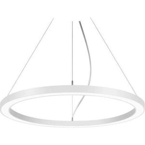 Brumberg, Suspension, 13857179 - Publicité Brumberg, Suspension, 13857179 - Publicité