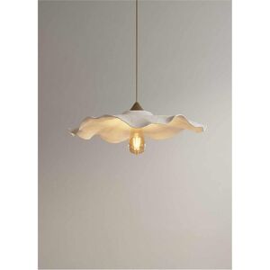 Opviq, Suspension, MOD0002 Chandelier (E27) - Publicité Opviq, Suspension, MOD0002 Chandelier (E27) - Publicité