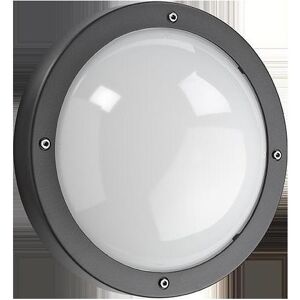 Sg, Applique + plafonnier, Lampe à détecteur LED PRIMO 11,5W 3000K 643571 (740 lm) - Publicité Sg, Applique + plafonnier, Lampe à détecteur LED PRIMO 11,5W 3000K 643571 (740 lm) - Publicité
