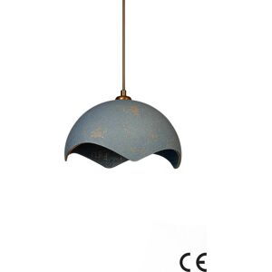 Opviq, Suspension, Monarch Chandelier (E27) - Publicité Opviq, Suspension, Monarch Chandelier (E27) - Publicité