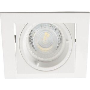 Kanlux, Applique + plafonnier, 26753 ALREN DTL-W Cadre d'installation - Publicité Kanlux, Applique + plafonnier, 26753 ALREN DTL-W Cadre d'installation - Publicité