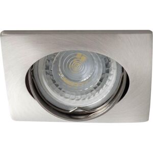 Kanlux, Applique + plafonnier, 26752 NESTA DTL-C/M Cadre d'installation - Publicité Kanlux, Applique + plafonnier, 26752 NESTA DTL-C/M Cadre d'installation - Publicité