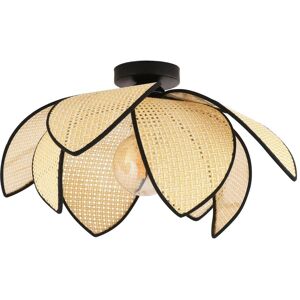 Opviq, Suspension, Mag Hazeran B Chandelier (E27) - Publicité Opviq, Suspension, Mag Hazeran B Chandelier (E27) - Publicité