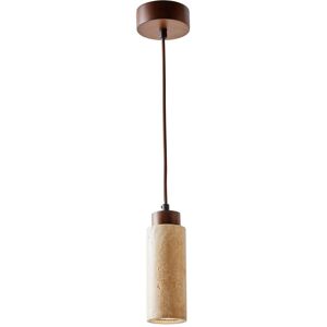 Opviq, Suspension, Babıl Chandelier (GU10) - Publicité Opviq, Suspension, Babıl Chandelier (GU10) - Publicité