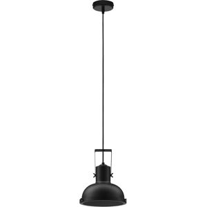 Nova Luce, Suspension, Ruvi (E27) - Publicité Nova Luce, Suspension, Ruvi (E27) - Publicité