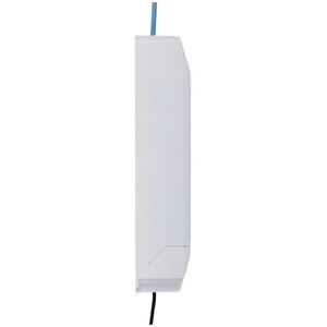 Emos Panneau LED Carré Blanc 48W 4000K - Panneau LED - Publicité Emos Panneau LED Carré Blanc 48W 4000K - Panneau LED - Publicité