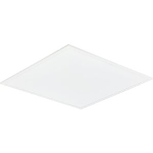Philips RC065B Applique et Plafonnier - LED, Blanc Chaud, Design Moderne - Publicité Philips RC065B Applique et Plafonnier - LED, Blanc Chaud, Design Moderne - Publicité