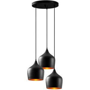 Opviq, Suspension, Alden (E27) - Publicité Opviq, Suspension, Alden (E27) - Publicité