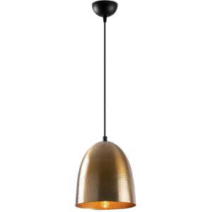 Opviq 584TTM1149 - Chandelier vintage - E27 - Publicité Opviq 584TTM1149 - Chandelier vintage - E27 - Publicité