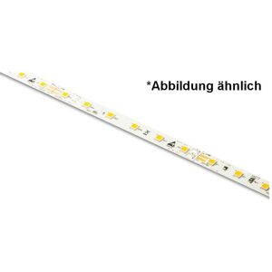 Barthelme, Bande LED, Bande lumineuse à LED BART LB22 (Blanc, 500 cm, Intérieur) - Publicité Barthelme, Bande LED, Bande lumineuse à LED BART LB22 (Blanc, 500 cm, Intérieur) - Publicité