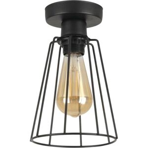 Opviq, Suspension, Koniktel Chandelier (E27) - Publicité Opviq, Suspension, Koniktel Chandelier (E27) - Publicité
