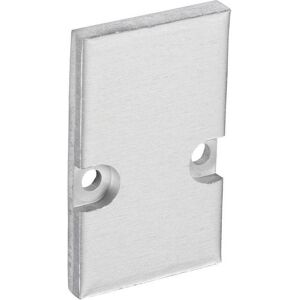 Barthelme, Éclairage : accessoires, 62399110 Kit d'embouts - Publicité Barthelme, Éclairage : accessoires, 62399110 Kit d'embouts - Publicité