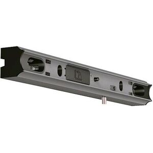 RZB, Applique + plafonnier, Lampe torche aluminium IP40 35W (S14s) - Publicité RZB, Applique + plafonnier, Lampe torche aluminium IP40 35W (S14s) - Publicité