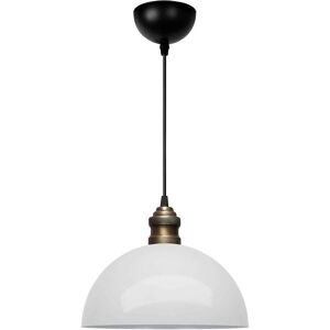 Opviq, Suspension, Lunivory Chandelier (E27) - Publicité Opviq, Suspension, Lunivory Chandelier (E27) - Publicité