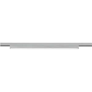 Lumière de piste et câble Duoline Trio - Titane (3000K) - Modèle 77020187 - Publicité Lumière de piste et câble Duoline Trio - Titane (3000K) - Modèle 77020187 - Publicité
