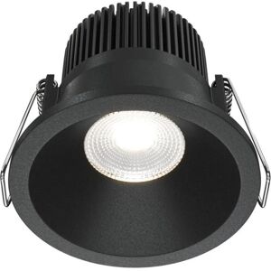 Poussoir LED Maytoni - IP65 Dimmable Blanc Neutre 390lm - Publicité Poussoir LED Maytoni - IP65 Dimmable Blanc Neutre 390lm - Publicité