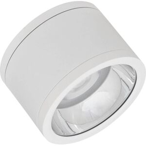Ledvance Downlight IP65 - 30W, 3000K, 105 lm/W - Plafonnier encastré - Publicité Ledvance Downlight IP65 - 30W, 3000K, 105 lm/W - Plafonnier encastré - Publicité