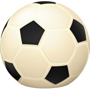 Ansmann, Veilleuse, 1800-0099 - Publicité Ansmann, Veilleuse, 1800-0099 - Publicité